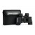 Upclose G2 7X35 Porro