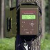 Wildlife Acoustics Song Meter SM4BAT