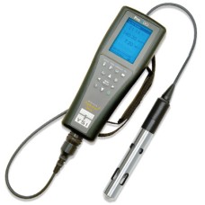 YSI Pro ODO Optical Dissolved Oxygen Instrument