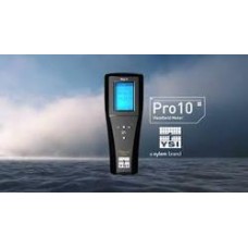 YSI Pro10 pH or ORP Instrument