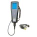 YSI Pro1020 Dissolved Oxygen and pH or ORP Instrument
