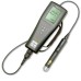 YSI Pro20 Dissolved Oxygen Instrument