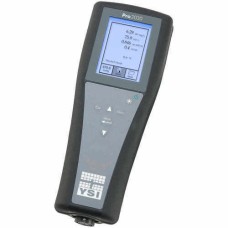 YSI Pro2030 Dissolved Oxygen, Conductivity, Salinity Instrument