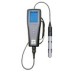 YSI Pro2030 Dissolved Oxygen, Conductivity, Salinity Instrument