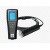 YSI Professional Plus (Pro Plus) Multiparameter Instrument