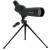 Celestron 20-60X60 mm 45 Degree Upclose