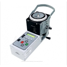 Digital Moisture Meter (crop Moist)