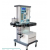 Anesthesia Work Station