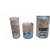 Vacuum Jars