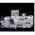 Liquid Phenol 40