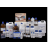 Hydrogen Sulphide