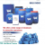 Cerric Ammonium Nitrate