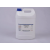Formaldehyde