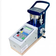 Universal Digital Moisture Meter (Mini) (iSmart)