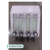 Oxygen Flow Splitter