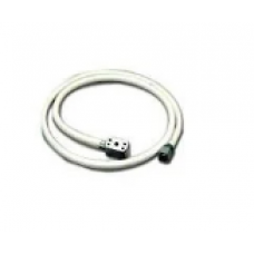 Bulk Conversion Kit Tube