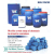 Carbon Disulphide