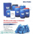 Carbolic Acid Phenol