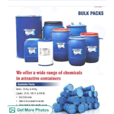 Butyl Acetate
