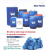 Butyl Acetate