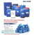 Bromine Water