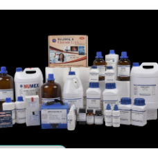 Ammonium Thiocyanate