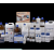 Ammonium Thiocyanate