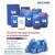 Ammonium Bicarbonate