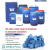 Immersion Oil