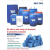 Calcium Nitrate
