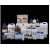 Potassium Sulphocyanide