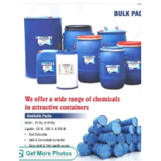 Potassium Chromate