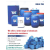 Potassium Chromate