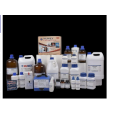 Phenolphthalein Powder