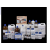 Phenolphthalein Powder