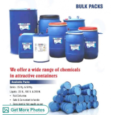 Lead Acetate
