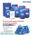 Lead Acetate