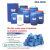 Ferric Chloride Anhydrous