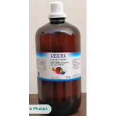 Reidel Acetone Laboratory Reagent
