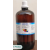 Reidel Acetone Laboratory Reagent