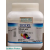 REIDEL SALICYLIC ACID