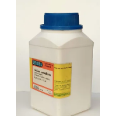 Sodium Metasilicate