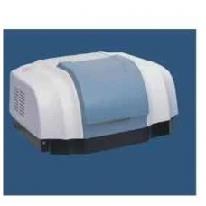 FTIR Spectrophotometer