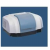 FTIR Spectrophotometer