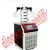 Freeze Dryer Lyophilizer