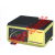 Benchtop Refrigerated Centrifuges