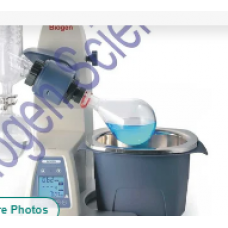 Bucchi Type Apparatus