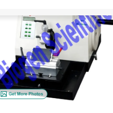 Advance Rotary Microtomes