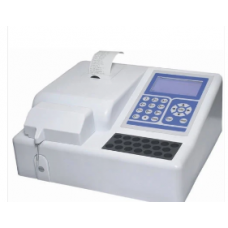 Laboratory Biochemistry Analyzer