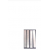 Magnesium Strip Electrode